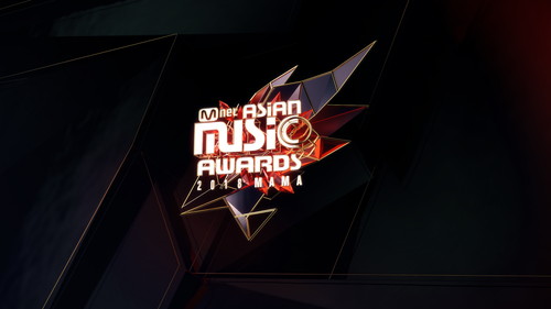 2018 MAMA PREMIERE in KOREA