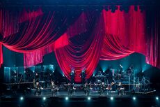 BE:FIRST MUSIC VIDEO HISTORY